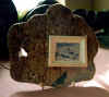 bild.jpg (68116 Byte)