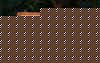 haken.jpg (82869 Byte)