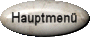 Hauptmen�