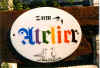 atelier.jpg (140306 Byte)