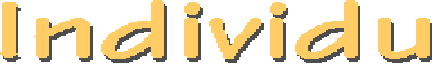 Individu