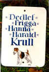 krull.jpg (55121 Byte)