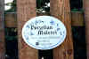 porzmal.jpg (154389 Byte)