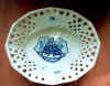 schale1.jpg (45778 Byte)