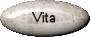 Vita