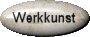 WerkKunst