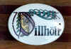 willhoeft.jpg (66217 Byte)